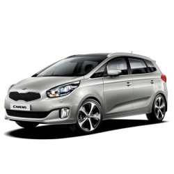 Kia Carens 2013 to 2018 -...