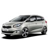 Kia Carens 2013 to 2018 - Service Manual - Repair Manual