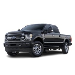 Ford F-250 F-550 2018 to...