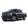Ford F-250 F-550 2018 to 2021 - Service Repair Manual - Wiring Diagrams