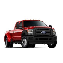 Ford F-250 F-350 F-450...