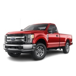 Ford F-250 F-350 F-450...