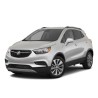 Buick Encore 2019 to 2022 - Service Repair Manual - Wiring Diagrams