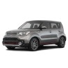 Kia Soul PS 2014 to 2019 - Service Repair Manual - Wiring Diagrams