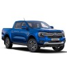 Ford Ranger from 2022 - Service Repair Manual - Wiring Diagrams
