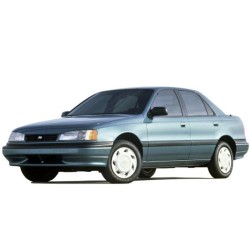 Hyundai Elantra 1.6L 1.8L...