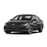 Hyundai Elantra 2020 to 2022 - Service Repair Manual - Wiring Diagrams