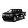 Ford F-150 2018 to 2020 - Service Repair Manual - Wiring Diagrams