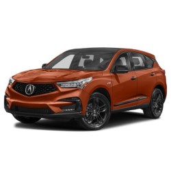 Acura RDX 2019 to 2022 -...