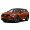Acura RDX 2019 to 2022 - Service Repair Manual - Wiring Diagrams