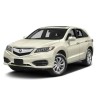Acura RDX 2014 to 2018 - Electrical Wiring Diagrams - Electrical Circuits