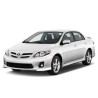 Toyota Corolla 2011 to 2013 - Service Manual - Repair Manual