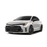 Toyota GR Corolla from 2022 - Service Manual - Repair Manual