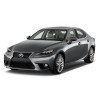 Lexus IS 200t 2014 to 2017 - Service Repair Manual - Wiring Diagrams