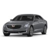 Cadillac CT6 2017 to 2019 - Service Repair Manual - Wiring Diagrams