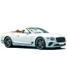 Bentley Continental GTC from 2019 - Electrical Wiring Diagrams - Electrical Circuits