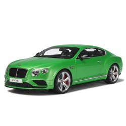 Bentley Continental GT V8 S from 2014 - Service Manual - Repair Manual
