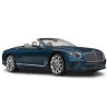 Bentley Continental GTC V8 from 2020 - Service Manual - Repair Manual