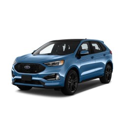 Ford Edge 2015 to 2022 - Service Repair Manual - Wiring Diagrams