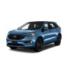 Ford Edge 2015 to 2022 - Service Repair Manual - Wiring Diagrams