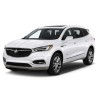 Buick Enclave 2018 to 2022 - Service Repair Manual - Wiring Diagrams