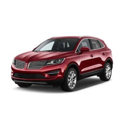 Lincoln MKC 2015 to 2019 -...
