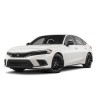 Honda Civic Mk11 2022 to 2024 - Service Repair Manual - Wiring Diagrams