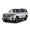 Ford Expedition 2018 to 2022 - Service Repair Manual - Wiring Diagrams
