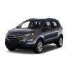Ford EcoSport 2017 to 2020 - Service Repair Manual - Wiring Diagrams