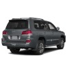 Lexus LX 570 2013 to 2015 - Service Manual - Repair Manual