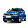 Geely GX2 2008 to 2016 - Service Manual - Repair Manual