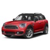 Mini Cooper Countryman 2017 to 2023 - Service Manual - Repair Manual