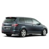 Mazda MPV from 2006 - Service Manual - Repair Manual