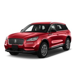 Lincoln Corsair 2020 to...