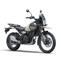 Royal Enfield Himalayan 450...