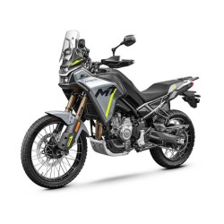 Cfmoto 450MT Ibex450 from...