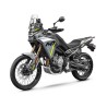 Cfmoto 450MT Ibex450 from 2023 - Service Manual - Repair Manual