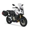 Cfmoto 650 ADVentura from 2022 - Service Manual - Repair Manual