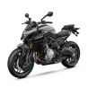 Cfmoto 675NK from 2025 - Service Manual - Repair Manual
