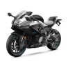 Cfmoto 675SS from 2024 - Service Manual - Repair Manual