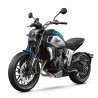 Cfmoto 700CL-X and Sport from 2023 - Service Manual - Repair Manual