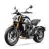 Cfmoto 700CL-X and Sport from 2021 - Service Manual - Repair Manual