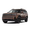 Hyundai Santa Fe from 2024 - Service Repair Manual - Wiring Diagrams