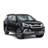 Isuzu MU-X 2017 to 2023 - Service Manual - Repair Manual