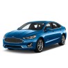 Ford Fusion 2013 to 2020 - Service Repair Manual - Wiring Diagrams