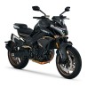 Cfmoto 800NK from 2023 - Service Manual - Repair Manual