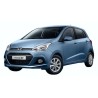 Hyundai i10 2013 to 2017 - Service Manual - Repair Manual