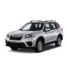 Subaru Forester 2019 to 2022 - Service Repair Manual - Wiring Diagrams