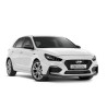 Hyundai i30 PD 2016 to 2020 - Service Manual - Repair Manual