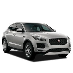 Jaguar E-Pace X540 2017 to...